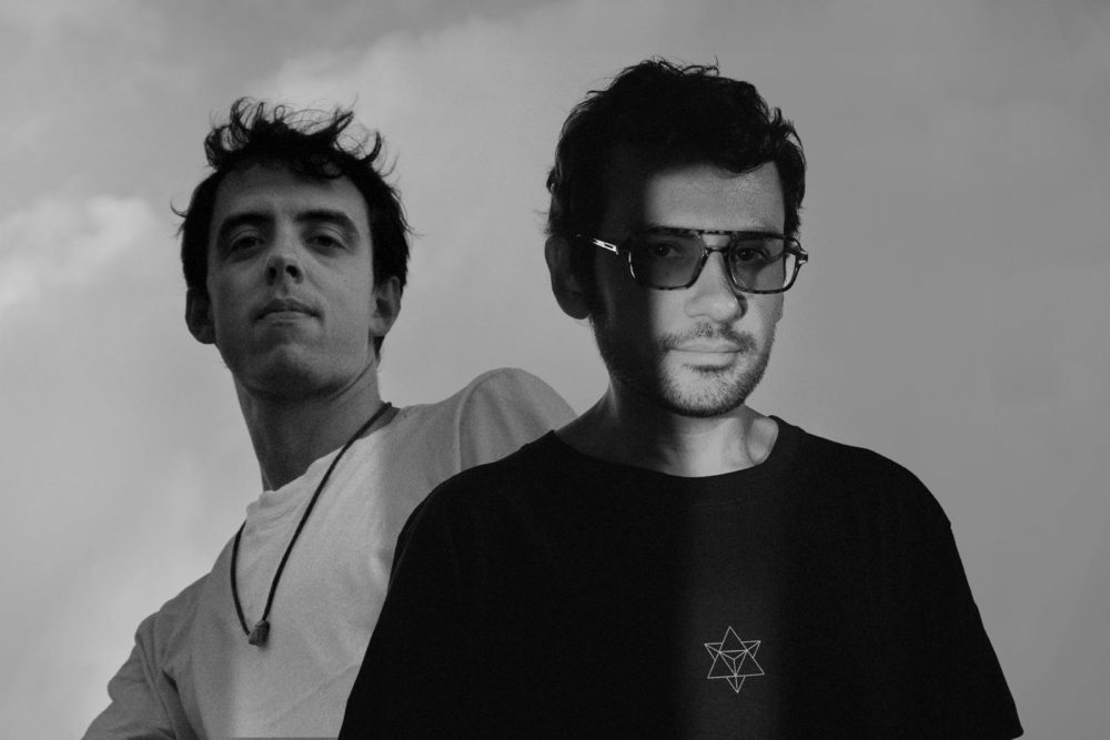 kevin di serna tomas cg news